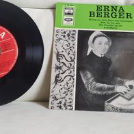 Erna Berger