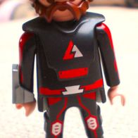 1 X Figur Playmobil