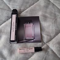 Narciso Rodriguez for her - MUSC NOIR Eau De Parfum Spray 0,8 ml (Probe)