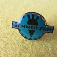 Schmotzer Landmaschinen Anstecker Pin :
