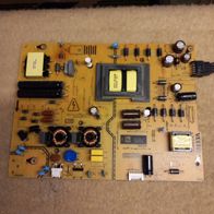 D55U500N4CWH 17MB130S 17IPS72R4