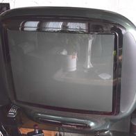 Colani - Fernsehgerät