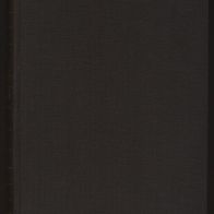 Die Heilige Schrift, Taschenausgabe, Priv. Württembergische Bibelanstalt Stuttgart
