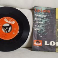 Lolita - österreichische Schlagersängerin