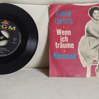 Connie Francis