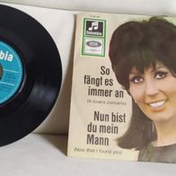 Alma Cogan