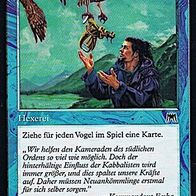 4x "Hilfe aus der Luft", Common aus "Aufmarsch", ungespielt