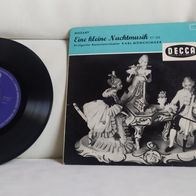 Stuttgarter Kammerorchester