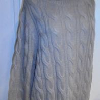 Pullover Strick Rollkragen von Bonprix Gr.40/42 * *
