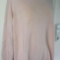 Pullover Strick von Yessica C&A Gr.48/50 * *