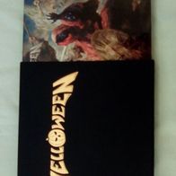 HeIIoween-HeIIoween . Digi 2 CD AIbum/im Schuber