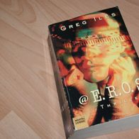 Greg Iles; E.R.O.S.(Thriller)