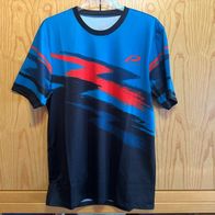 Protective Bike-Shirt für Herren - Größe L - NEU