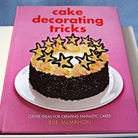 Cake decorqating tricks - Kuchen Backen Cakes