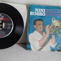 Nini Rosso