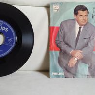 Gerhard Wendland: Vinyl Single