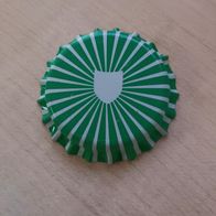 Kronkorken Champion Breweries Plc Uyo, Akwa Ibom, Nigeria Westafrika