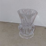 kleine Knospenvase