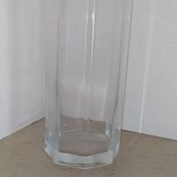 Luminarc Octime Vase