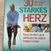 30 Minuten für ein starkes Herz