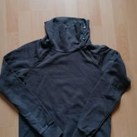 Esprit edc Pullover Pulli Damen Pullover Größe M