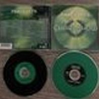 Ultimative Chartshow (RTL) Legendäre Party-Hits (2 CD]