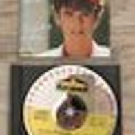 CD Tommy Steiner "Die großen Erfolge"