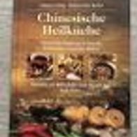 Chinesische Heilküche