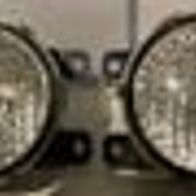 Valeo Nebelscheinwerfer gebraucht