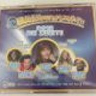 Bääärenstark 2012 DIE ZWEITE 3 CD`s