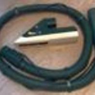 Vorwerk Elektro-Saugschlauch mit Polsterboy 411 gebraucht