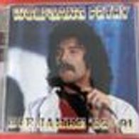 CD Wolfgang PETRY