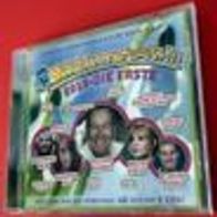 CD Bääährenstark!!! 2019-Die Erste