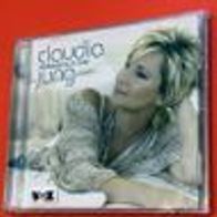 CD Claudia Jung Hemmungslos Liebe