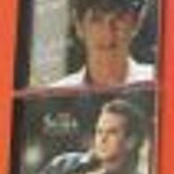 2 CD`s Tommy Steiner