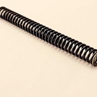 K31 Schmidt Rubin Schlagbolzenfeder