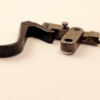 K31 Schmidt Rubin Abzug