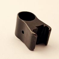 K31 Schmidt Rubin Kornträger