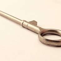 K31 Schmidt Rubin Schlagbolzen