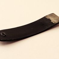 K31 Schmidt Rubin Visierfeder mit Aufnahme für Korrektor