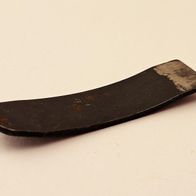 K31 Schmidt Rubin Visierfeder