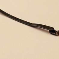 K31 Schmidt Rubin Auszieher