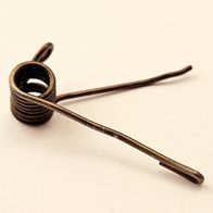 K31 Schmidt Rubin Abzugsfeder