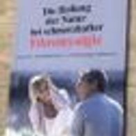 Die Heilung bei schmerzhafter Fibromyalgie Dr. Maximilian