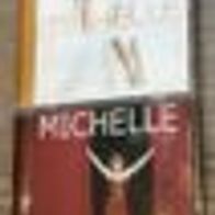 2 CD Michelle Glas und Best of