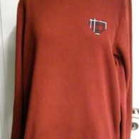Pullover Fleece von Esmara Gr.44/46 (L) *