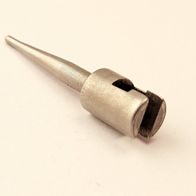 K31 Schmidt Rubin Zündstift