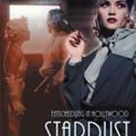 STARDUST - Entscheidung in Hollywood (DVD)