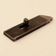 K31 Schmidt Rubin Ausstoßer