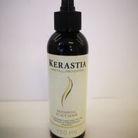 Kerastia Hair Fall Prevention Repairing Scalp 150 ml